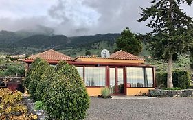 Casa Cueva de las Palomas 2